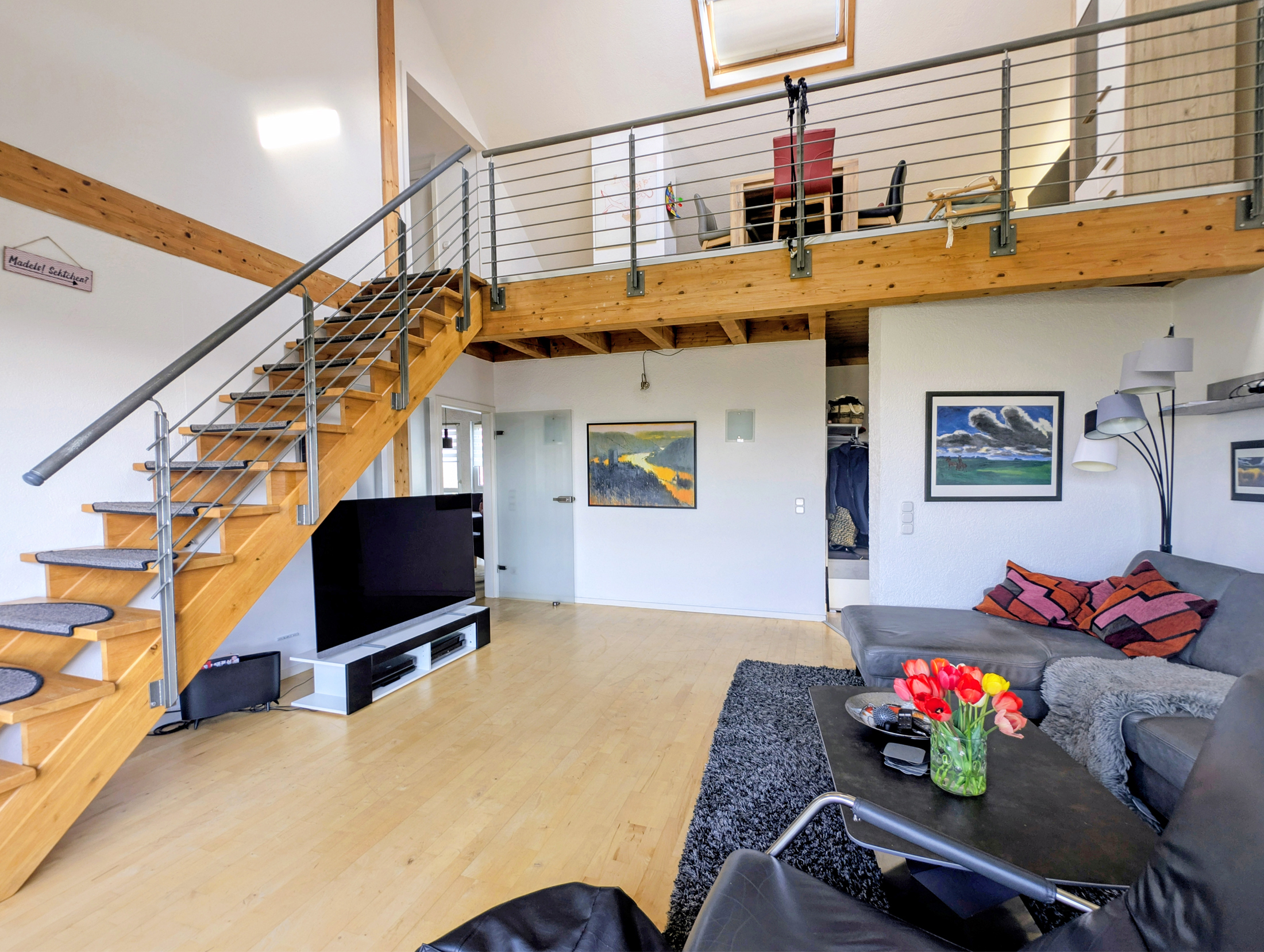Zweifamilienhaus-17