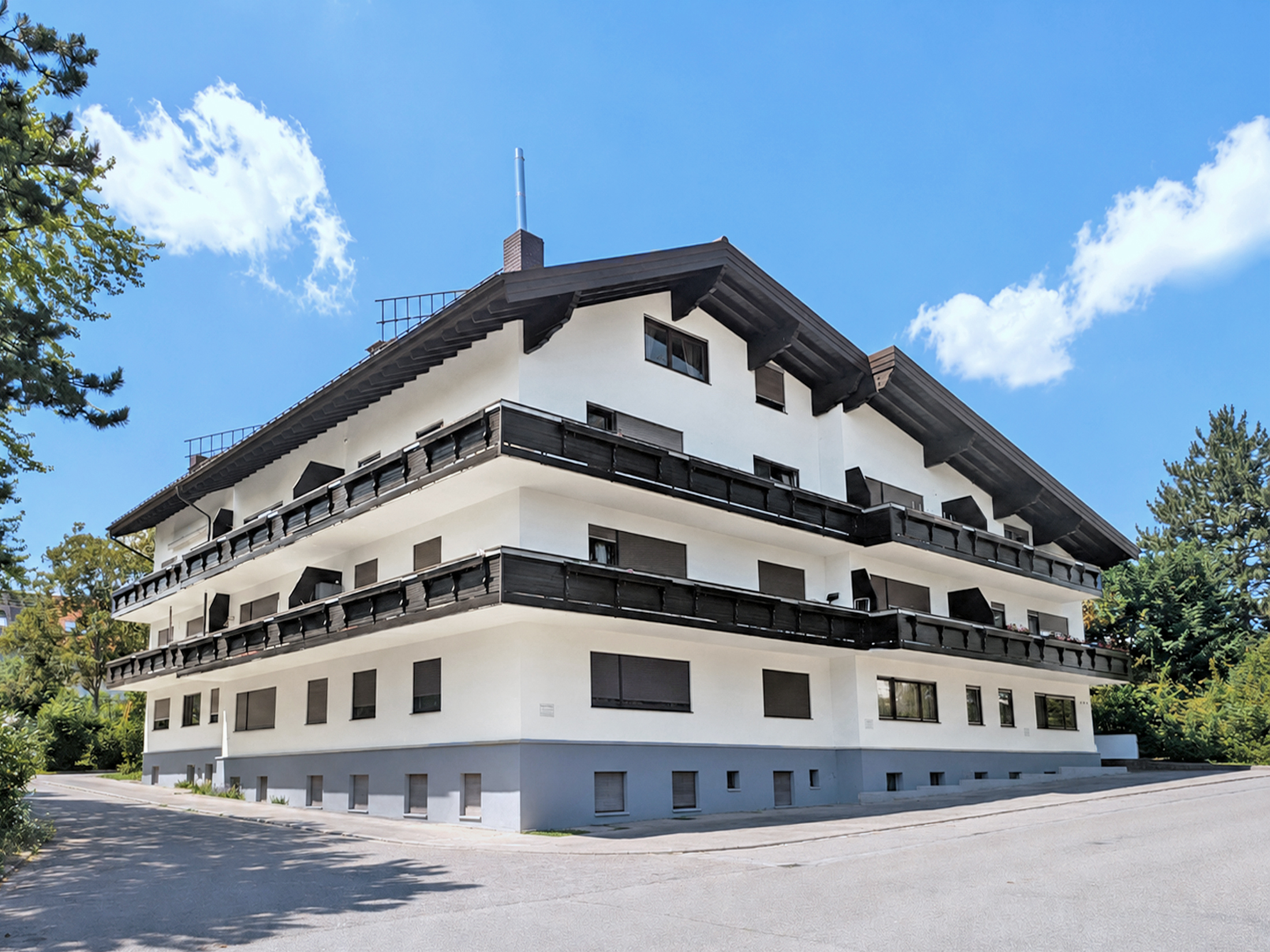 Kapitalanlage-0