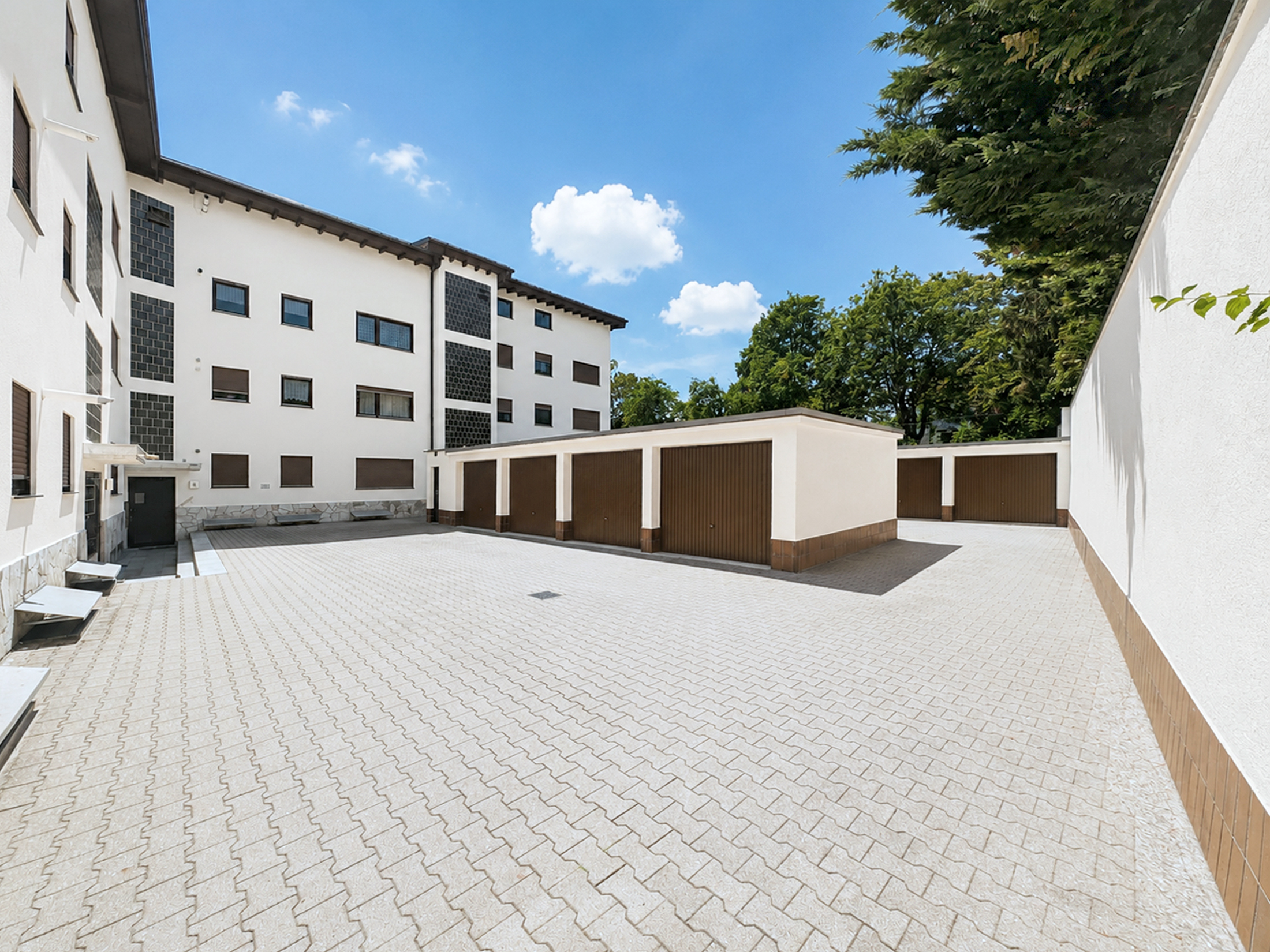 Kapitalanlage-7